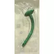 Faretec Nasopharyngeal Airway F-28 - Första hjälpen-tillbehör - 6438407017972 - 1