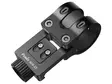 Fenix ALG-15 Weaver Mount - Tillbehör för vapenlampor - 6942870308982 - 1