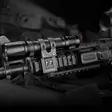 Fenix ALG-15 Weaver Mount - Tillbehör för vapenlampor - 6942870308982 - 3