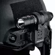 Fenix ALG-15 Weaver Mount - Tillbehör för vapenlampor - 6942870308982 - 4