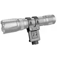 Fenix ALG-15 Weaver Mount - Tillbehör för vapenlampor - 6942870308982 - 2