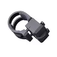 Fenix ALG-16 M-Lok - Tillbehör för vapenlampor - 6942870308692 - 2