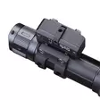 Fenix ALG-16 M-Lok - Tillbehör för vapenlampor - 6942870308692 - 3