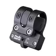 Fenix ALG-16 M-Lok - Tillbehör för vapenlampor - 6942870308692 - 1