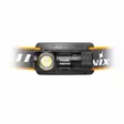 Fenix HM50R v 2.0 700 Lumen - Pannlampor - 6942870307992 - 2