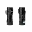 Fenix HM50R v 2.0 700 Lumen - Pannlampor - 6942870307992 - 3