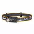 Fenix HM50R v 2.0 700 Lumen - Pannlampor - 6942870307992 - 1