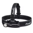 Fenix HM61R V3.0 1800 lm - Pannlampor - 6942870313832 - 1