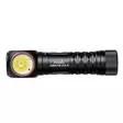 Fenix HM61R V3.0 1800 lm - Pannlampor - 6942870313832 - 2