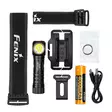 Fenix HM61R V3.0 1800 lm - Pannlampor - 6942870313832 - 9