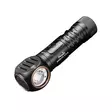 Fenix HM61R V3.0 1800 lm - Pannlampor - 6942870313832 - 7
