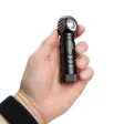 Fenix HM61R V3.0 1800 lm - Pannlampor - 6942870313832 - 5