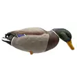 Final Approach Live Full Body Mallards 12pcs - Lockande bilder / -diagram - 071617045602 - 10