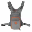 Fishpond Canyon Creek Chest Pack - Flugvästar - 816332014772 - 1