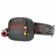 Fishpond Switchback Belt System 2.0 - Flugvästar - 816332014802 - 2
