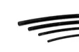 FITS Tubing Small -putkiperhoputki - Plast- och silicontuber - 40250100002 - 4