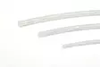 FITS Tubing Small -putkiperhoputki - Plast- och silicontuber - 40250100002 - 14