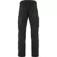 Fjällräven Barents Pro Winter Trousers M Black - Byxor - 7323450649722 - 2