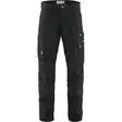 Fjällräven Barents Pro Winter Trousers M Black - Byxor - 7323450649722 - 1