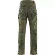 Fjällräven Lappland Hybrid Trousers Camo - Herrarnas jaktbyxor - 7323450543952 - 2