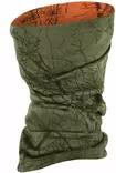 Fjällräven Lappland Neck Gaiter - Mössar - 7323450910792 - 1