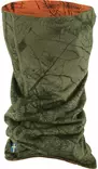 Fjällräven Lappland Neck Gaiter - Mössar - 7323450910792 - 2