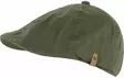 Fjällräven Övik Flat Cap Laurel Green - Mössar - 7323450927332 - 1