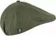 Fjällräven Övik Flat Cap Laurel Green - Mössar - 7323450927332 - 2