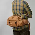 Fjällräven Singi Hip Pack 10 - Ryggsäckar - 7323451017292 - 5