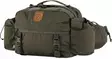 Fjällräven Singi Hip Pack 10 - Ryggsäckar - 7323451017292 - 3