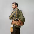 Fjällräven Singi Hip Pack 10 - Ryggsäckar - 7323451017292 - 4