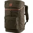 Fjällräven Singi Stubben Dark Olive - Ryggsäckar - 7323450522292 - 1