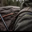 Fjällräven Singi Stubben Dark Olive - Ryggsäckar - 7323450522292 - 6