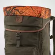 Fjällräven Singi Stubben Dark Olive - Ryggsäckar - 7323450522292 - 4
