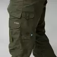 - - - 4