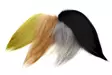 Fly-Dressing Bauer Premium Nayat XL - Kropphår - 40500100012 - 1