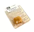 Fly Makers Wax High Tack Soft Trad 722 - Övriga kemikalier - 762820199462 - 1