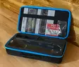 Flymen Fishing Co Fly Tester - Övriga verktyg - 7081385297462 - 8