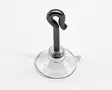 Flymen Fishing Co Fly Tester - Övriga verktyg - 7081385297462 - 4