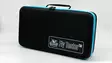 Flymen Fishing Co Fly Tester - Övriga verktyg - 7081385297462 - 3