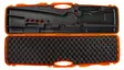 Franchi Plastic Gun Case - Hagelgevärsväskor - FAGUNCASE2 - 2