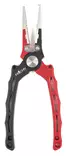 Frichy Aluminium Fishing Pliers - Tänger - MX02 - 8