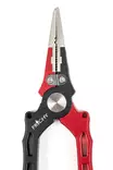 Frichy Aluminium Fishing Pliers - Tänger - MX02 - 9