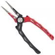 Frichy Aluminium Fishing Pliers - Tänger - MX02 - 3