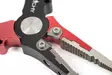 Frichy Aluminium Fishing Pliers - Tänger - MX02 - 6