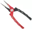 Frichy Aluminium Fishing Pliers - Tänger - MX02 - 4