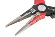 Frichy Aluminium Fishing Pliers - Tänger - MX02 - 5
