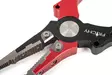 Frichy Aluminium Fishing Pliers - Tänger - MX02 - 7