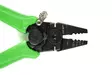 Frichy Deluxe Big Game Crimping Pliers - Tänger - XP102 - 6