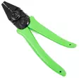 Frichy Deluxe Big Game Crimping Pliers - Tänger - XP102 - 4